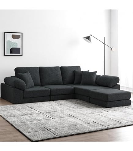 Amazon｜籐カウチソファ ラタンチェア 籐椅子 Y-888 アジアンテイスト